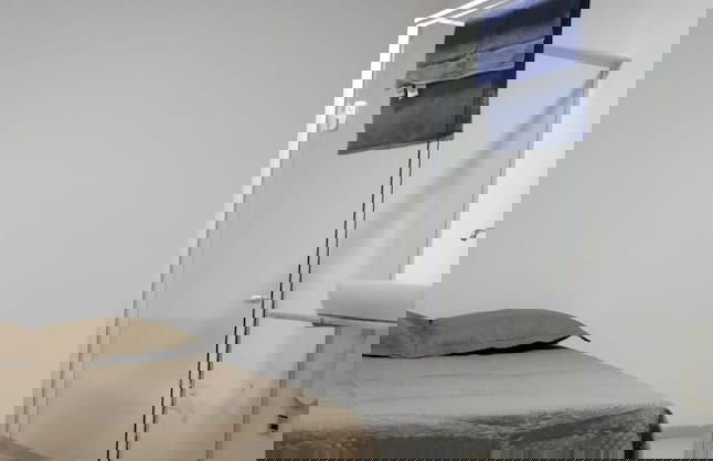 Suítes Olinda - Foto 4