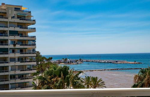 Fantástico estudio en Marbella - Photo 15