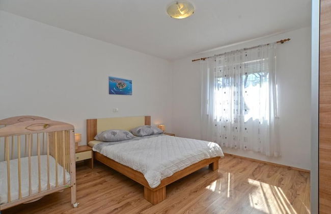 Lovely Flat Just Steps From the Beach - Foto 4