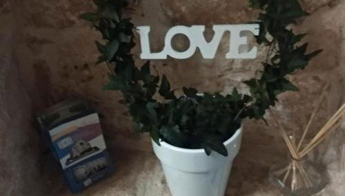 dimore cieli di dante - Foto 4