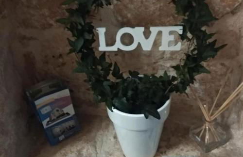 dimore cieli di dante - Foto 4