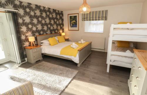 Tremornah - Photo 19