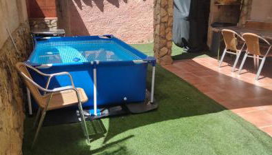 Cerro de la Garita - Foto 3