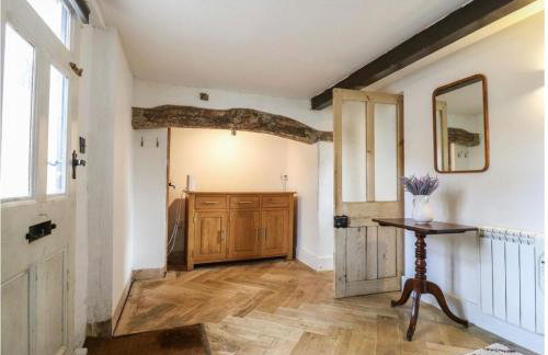 Ravensthorpe Rural Retreat - Foto 9