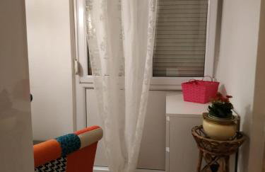 Melita studio apartment - Photo 26