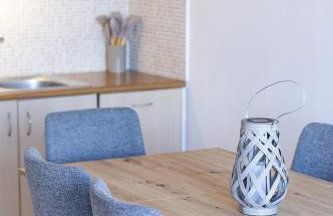 Karoti Village - Foto 54