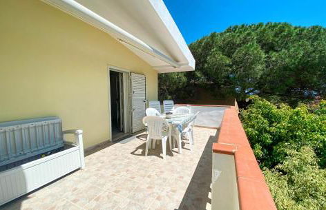 Santu Juanne -Ammentos Posada- a due passi dalla spiaggia - Foto 6