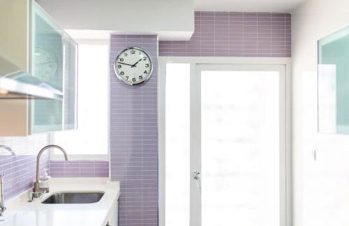 Alojamiento Granada con vistas - Foto 59