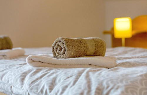 Ferienwohnung Obrighoven - Foto 16