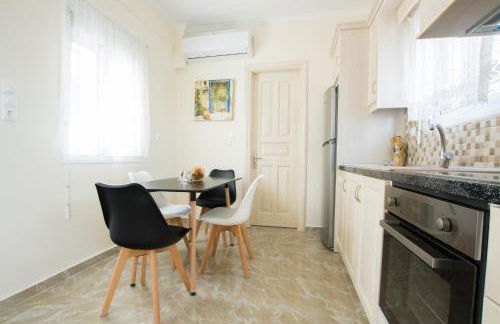 Casa Jokaste - Foto 14