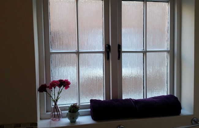 1 Sterling Court City Center - Foto 13