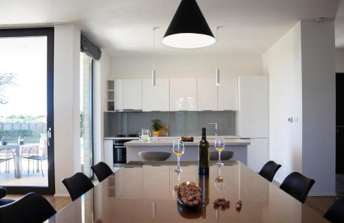 Villa Grace - Foto 14