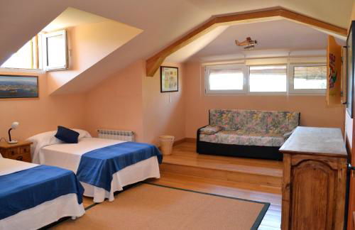 El Mirador de Antonio - Foto 18