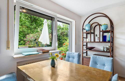 fewo-loh4-sinsheim - Foto 5