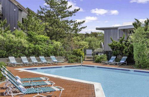 Unit 2012 Ocean Colony Beach - Foto 7