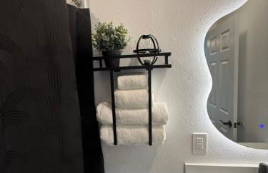 cozy casa colorado - Foto 25