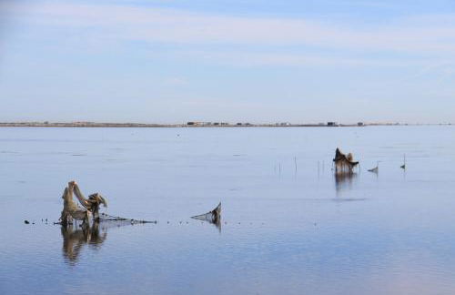 Vistas al mar - Foto 23