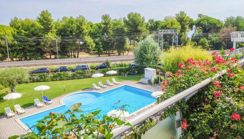 Homiday - Residence Mykonos - Foto 3