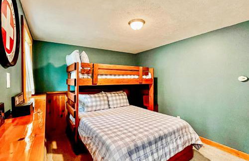 EZ Sunday Morning - Foto 19