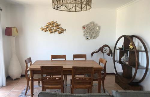 Seaside doors - Foto 38