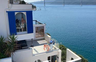 Fig Tree Apartment - Foto 1