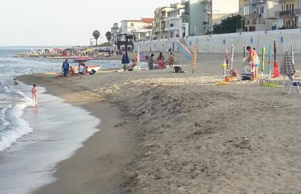 residence Giulia - Foto 36