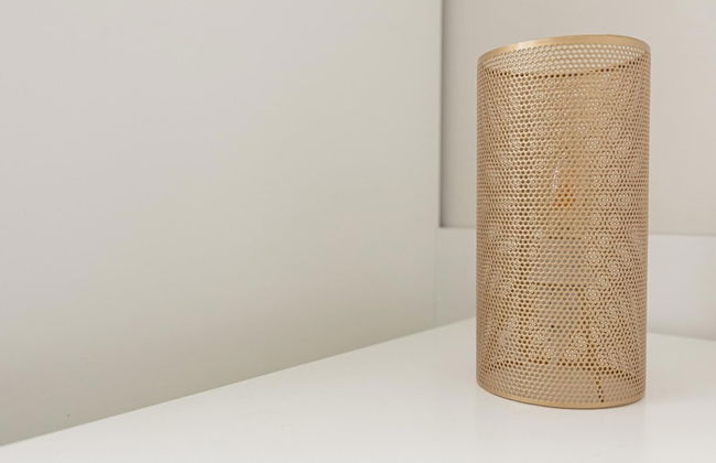 Residenza Excelsior 706 - Foto 36