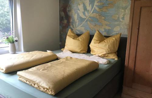 Frankenberg-am-Wald Frankenberg an der Eder - Foto 31