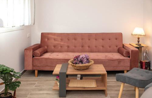 Nina's Apartments - Foto 13