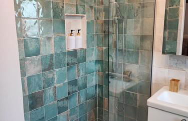 Casa de campo con vistas al mar - Foto 6