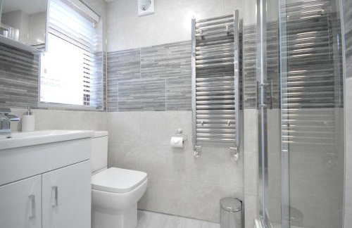 Lexicon House - 4 bedrooms 3 bathrooms - Foto 22