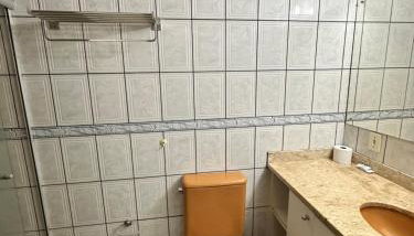 Flat Vintage - Foto 2