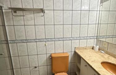 Flat Vintage - Foto 2