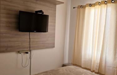 Refúgio Expo Center Norte - Foto 22