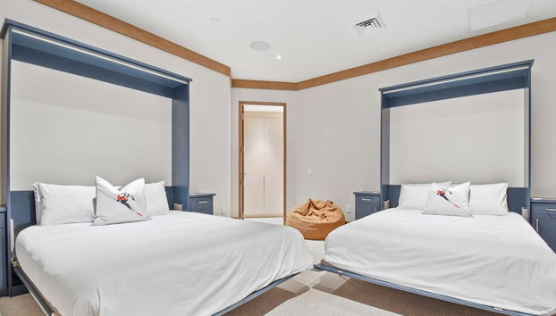 Powder Peak by Avantstay Ski In And Out - Foto 5, Habitación