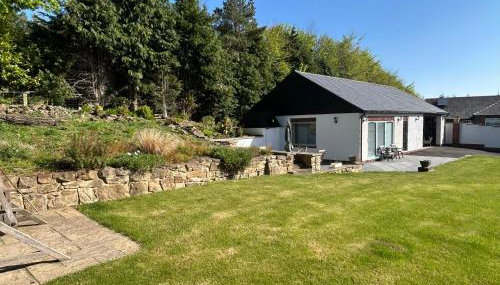 Sharpley Hall Garden Studio not far from Seaham Beach offering Quiet Private Stay with Secure Parking - Foto 4