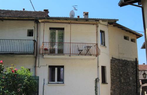 Studio Borghetto-1 by Interhome - Foto 24