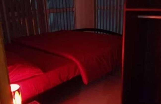 Bayanihan Flats Mactan - Foto 28