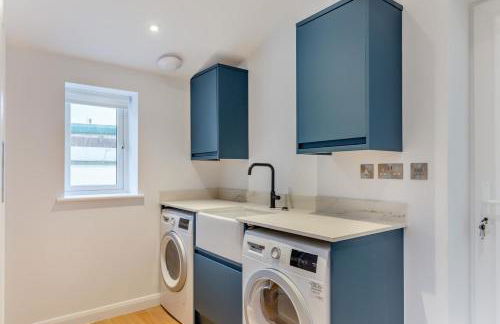 3 Bed in Instow oc-h29265 - Foto 15