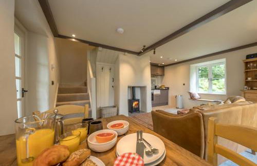 Deer-Park-Lodge - Foto 12