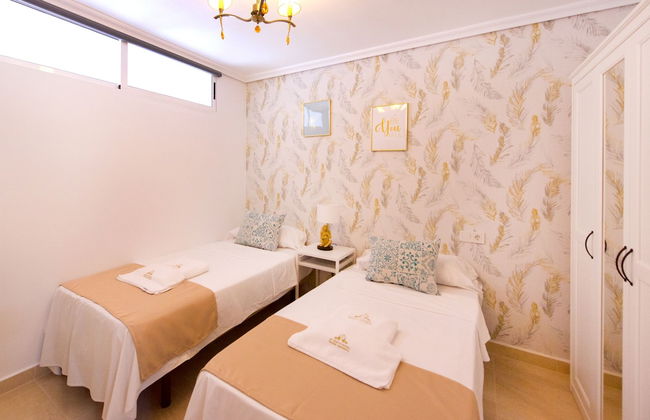 My Pretty Payma - Foto 31