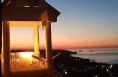 Il Nido - Casa Vacanze sulla Costa dei Trabocchi - Foto 35