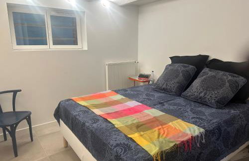 Gites de la Baie d'Honfleur - Foto 9