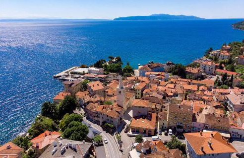 1 Bedroom Awesome Apartment In Lovran - Foto 30