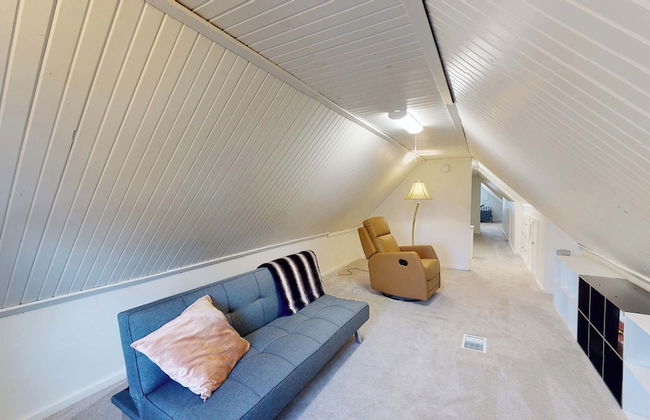 Vista View Villa Suites - Foto 23