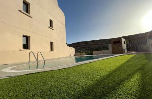 Chalet Adosado El Medano - Foto 2