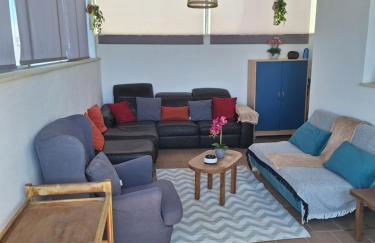 Panoráma apartman - Foto 6