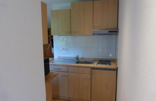 Ferienunterkünfte Zur Mühle - Foto 64