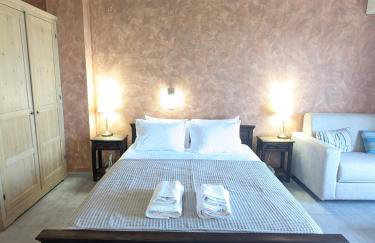 Aelia - by Irida Iris Group - Foto 65