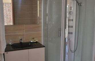 Quinta Rota d' Oliveira - Foto 8